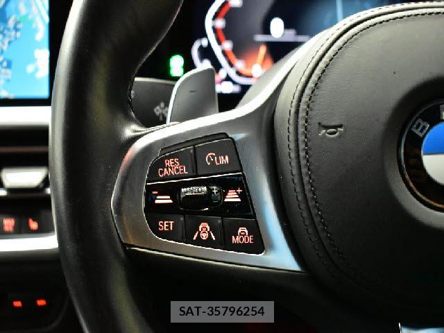 Bmw 3 SERIES 2020-01 8278706-4