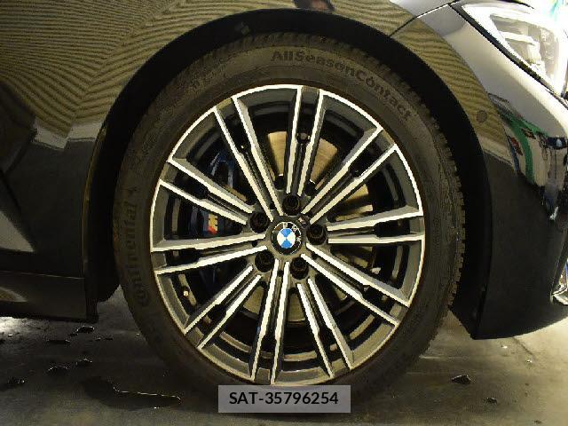 Bmw 3 SERIES 2020-01 8278706-5
