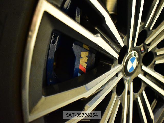 Bmw 3 SERIES 2020-01 8278706-6