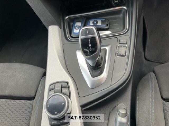 Bmw 3 SERIES 2014-05 8278944-3