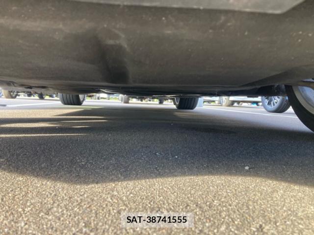 Bmw 3 SERIES 2017-10 8279687-10
