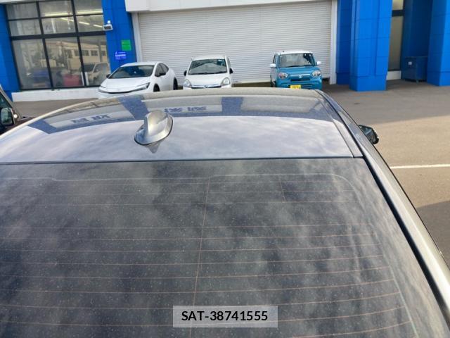 Bmw 3 SERIES 2017-10 8279687-11