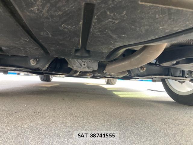 Bmw 3 SERIES 2017-10 8279687-14