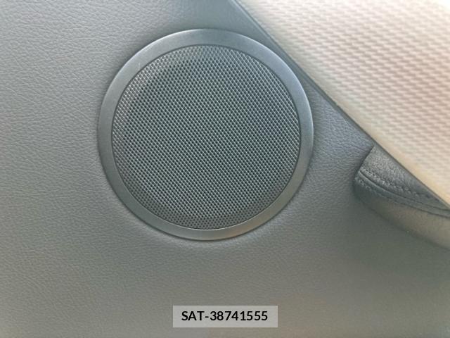Bmw 3 SERIES 2017-10 8279687-16