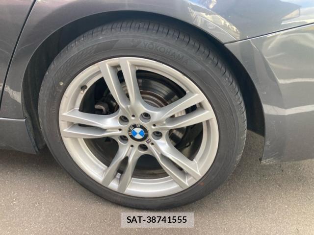 Bmw 3 SERIES 2017-10 8279687-5