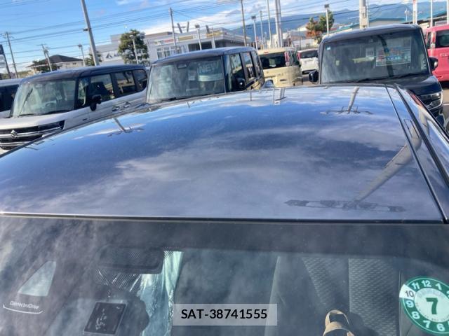 Bmw 3 SERIES 2017-10 8279687-9