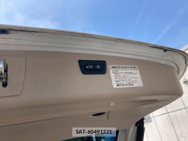 Bmw 3 SERIES 2013-09 8279697-14