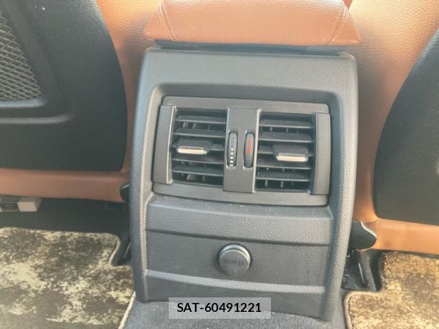 Bmw 3 SERIES 2013-09 8279697-16