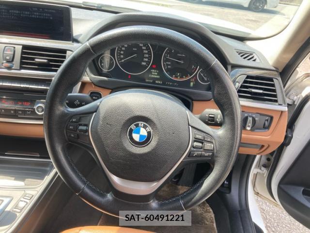 Bmw 3 SERIES 2013-09 8279697-18