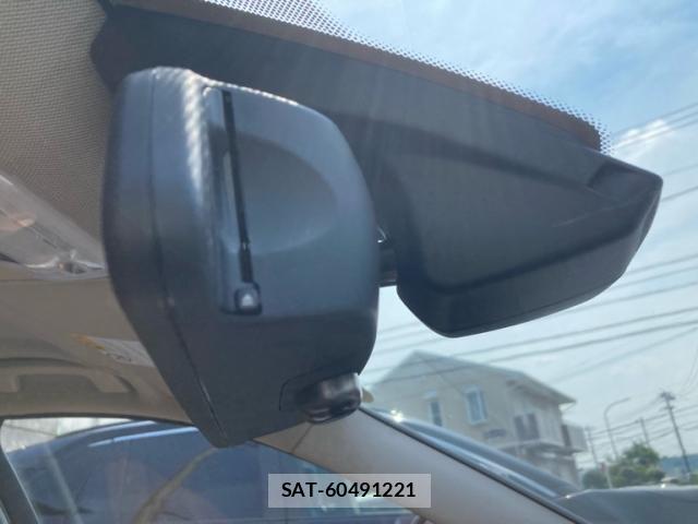 Bmw 3 SERIES 2013-09 8279697-19