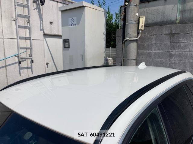 Bmw 3 SERIES 2013-09 8279697-7