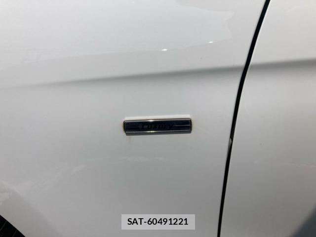 Bmw 3 SERIES 2013-09 8279697-9