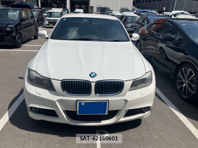 Bmw 3 SERIES 2010-12 8279699-0