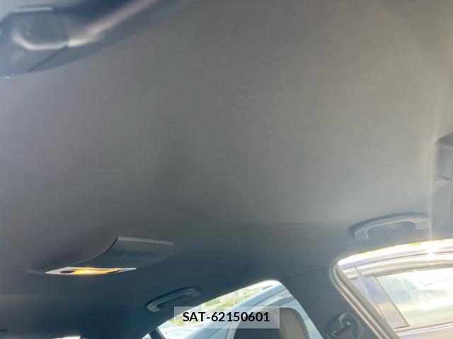 Bmw 3 SERIES 2010-12 8279699-10