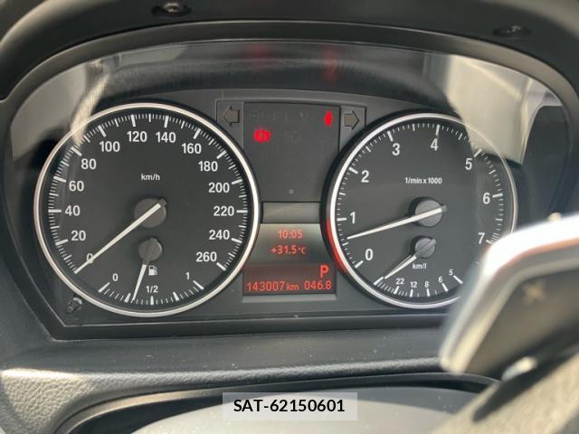 Bmw 3 SERIES 2010-12 8279699-14