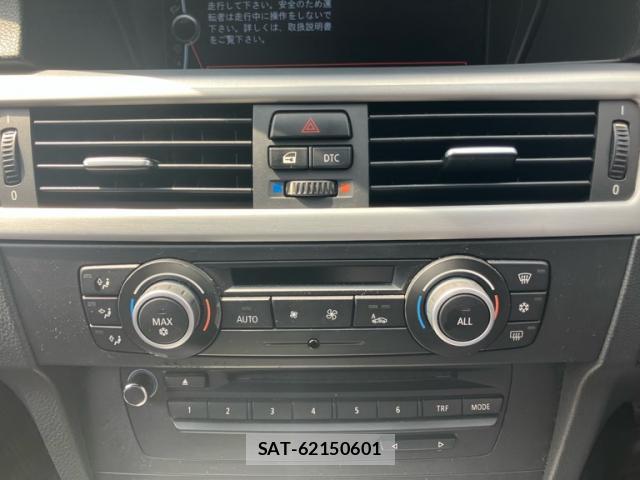 Bmw 3 SERIES 2010-12 8279699-15