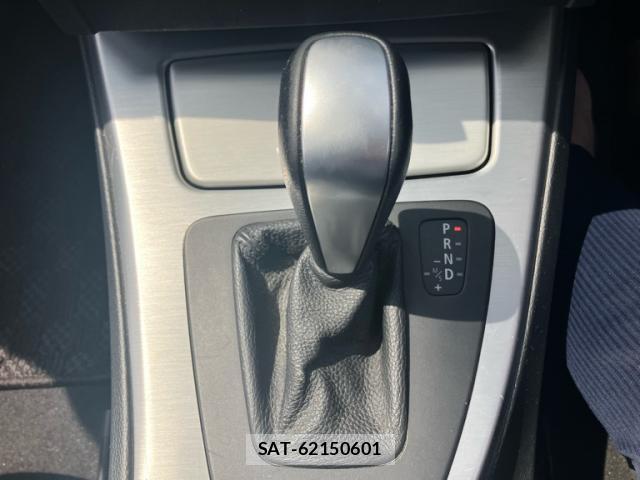Bmw 3 SERIES 2010-12 8279699-16