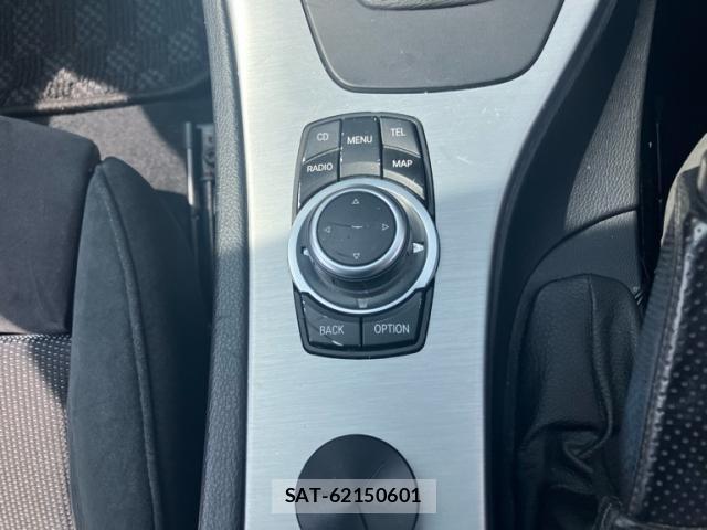 Bmw 3 SERIES 2010-12 8279699-17