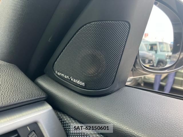 Bmw 3 SERIES 2010-12 8279699-19