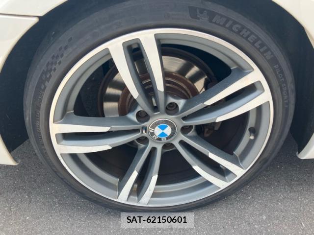 Bmw 3 SERIES 2010-12 8279699-5