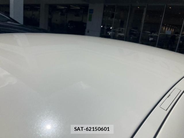 Bmw 3 SERIES 2010-12 8279699-6