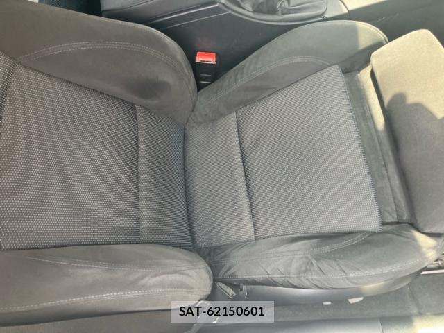 Bmw 3 SERIES 2010-12 8279699-9
