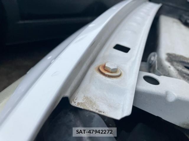 Bmw 3 SERIES 2013-12 8279730-10