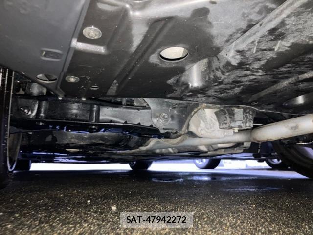 Bmw 3 SERIES 2013-12 8279730-3
