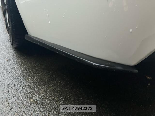 Bmw 3 SERIES 2013-12 8279730-4