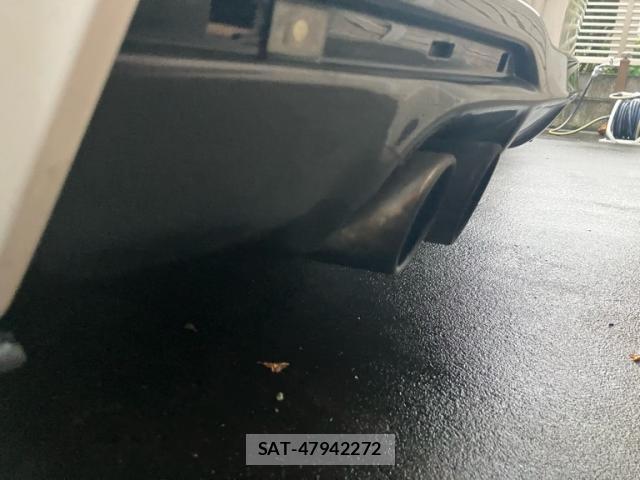 Bmw 3 SERIES 2013-12 8279730-5