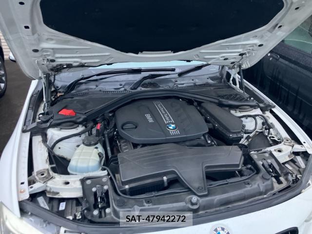 Bmw 3 SERIES 2013-12 8279730-8