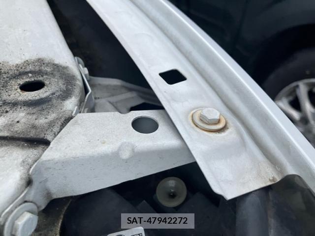 Bmw 3 SERIES 2013-12 8279730-9