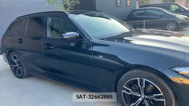 Bmw 3 SERIES 2023-07 8280588-10
