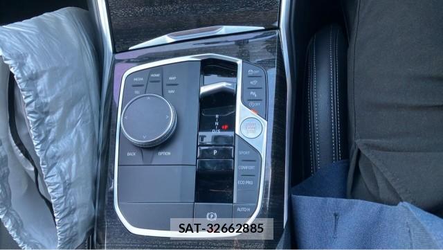 Bmw 3 SERIES 2023-07 8280588-14