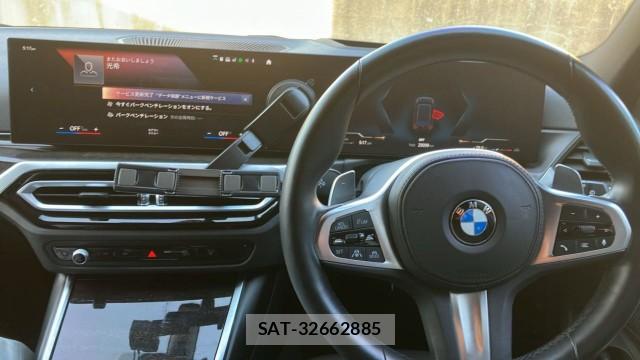Bmw 3 SERIES 2023-07 8280588-16