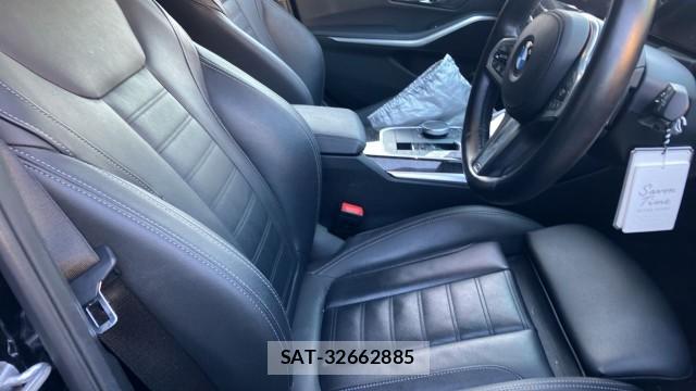Bmw 3 SERIES 2023-07 8280588-5