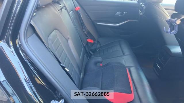 Bmw 3 SERIES 2023-07 8280588-6
