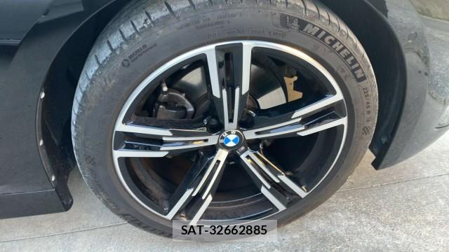 Bmw 3 SERIES 2023-07 8280588-8