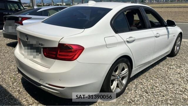 Bmw 3 SERIES 2013-12 8280617-12
