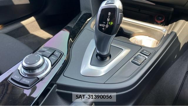 Bmw 3 SERIES 2013-12 8280617-14
