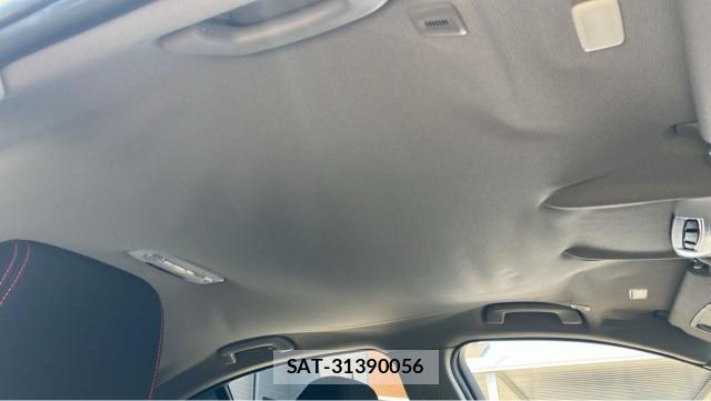 Bmw 3 SERIES 2013-12 8280617-15
