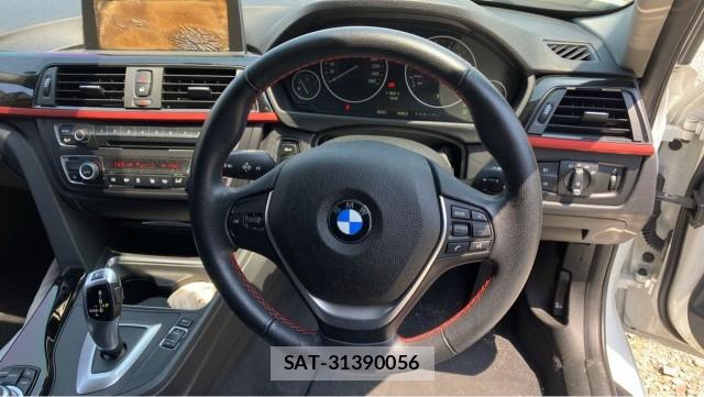 Bmw 3 SERIES 2013-12 8280617-16