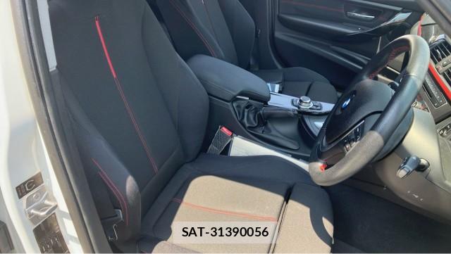 Bmw 3 SERIES 2013-12 8280617-5