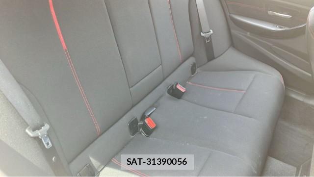 Bmw 3 SERIES 2013-12 8280617-6