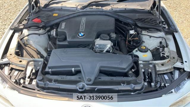 Bmw 3 SERIES 2013-12 8280617-7