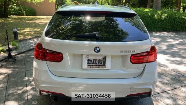 Bmw 3 SERIES 2015-06 8280656-1