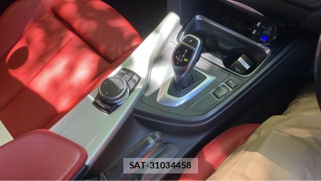 Bmw 3 SERIES 2015-06 8280656-14