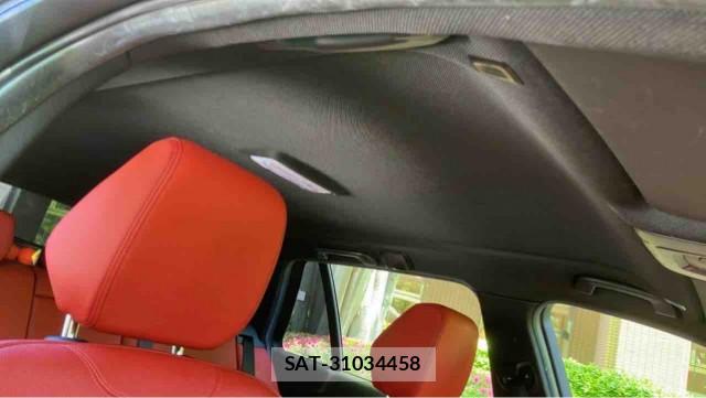Bmw 3 SERIES 2015-06 8280656-15