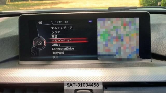 Bmw 3 SERIES 2015-06 8280656-4