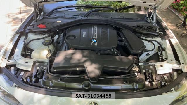 Bmw 3 SERIES 2015-06 8280656-7